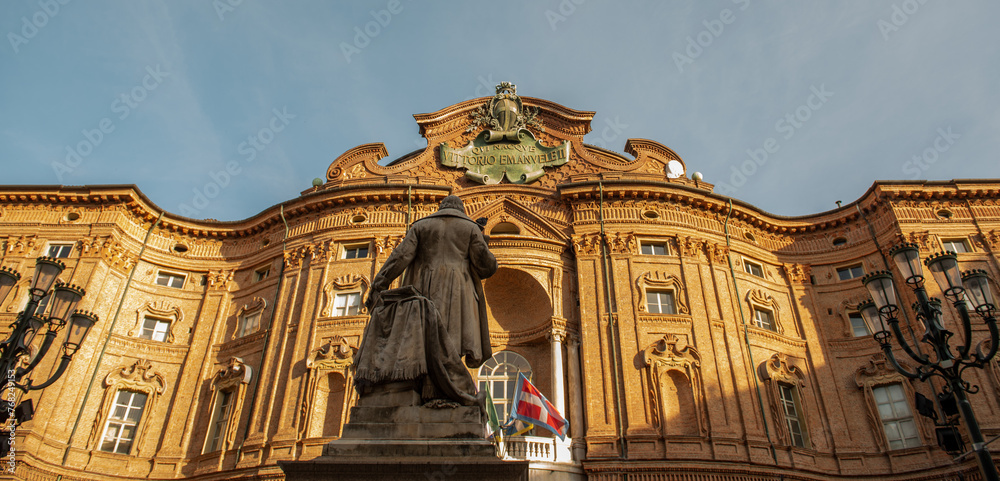 Torino, piemonte, italy, italia,