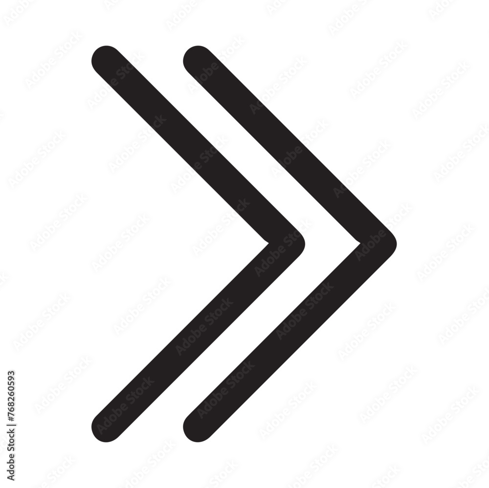 black and white sign black and white sign
