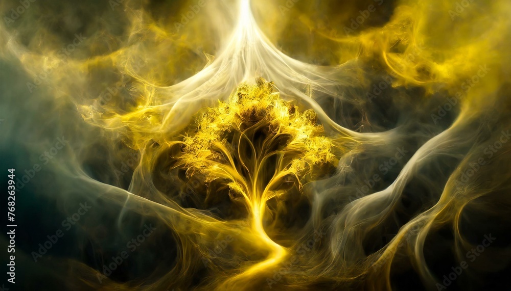 Obraz premium abstract background