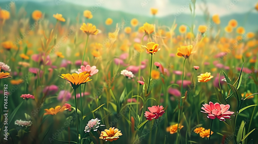 flowerrfield flowerrfield