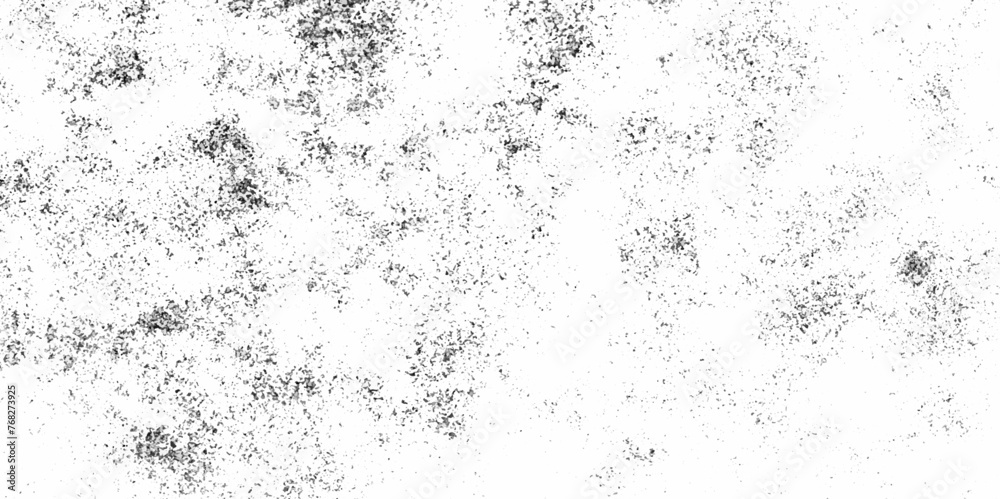 Abstract white, black grunge design with texture of a concrete wall with cracks. white paper texture. cement concrete wall texture. surface of old and dirty outdoor building wall texture. Abstract white, black grunge design with texture of a concrete wall with cracks. white paper texture. cement concrete wall texture. surface of old and dirty outdoor building wall texture.