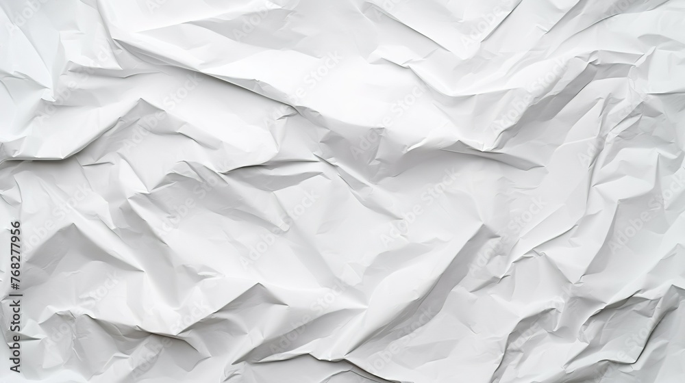 crumpled paper background crumpled paper background