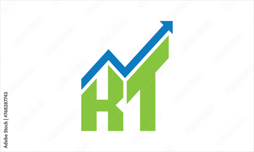 KT financial logo design vector template. KT financial logo design vector template.