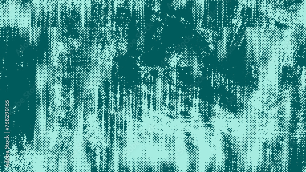 Abstract halftone grunge texture background image. Abstract halftone grunge texture background image.