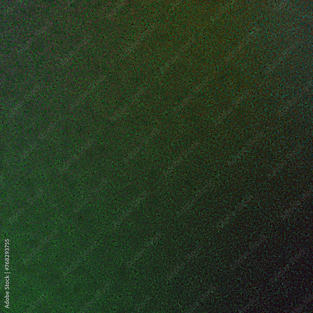 An abstract iridescent grainy grunge texture background image. An abstract iridescent grainy grunge texture background image.