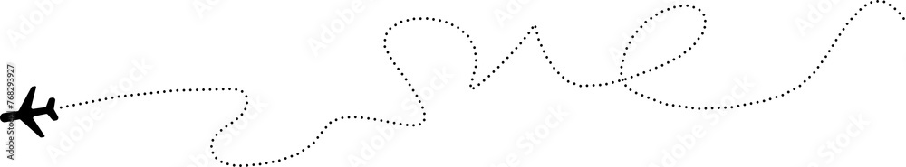 Airplane routes, travel, flight paths Airplane routes, travel, flight paths