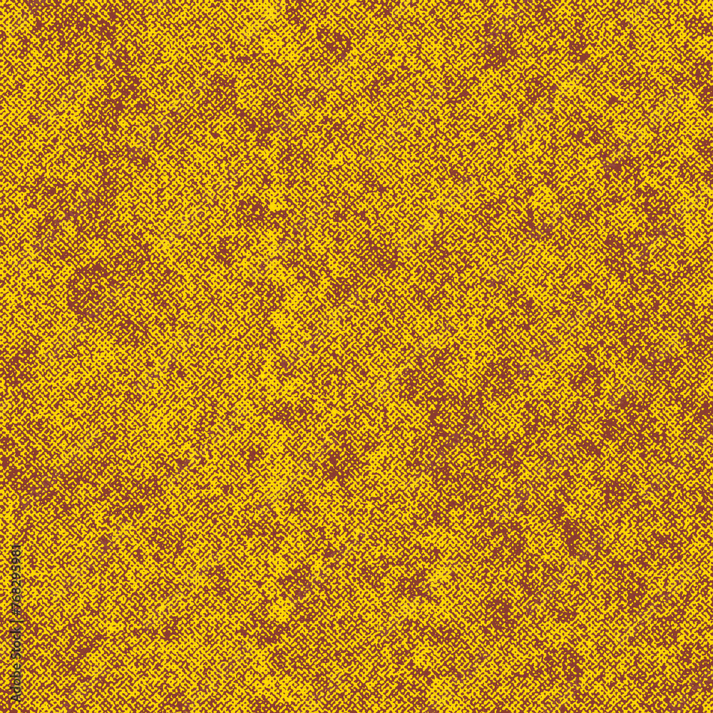 Abstract halftone grunge texture background image. Abstract halftone grunge texture background image.