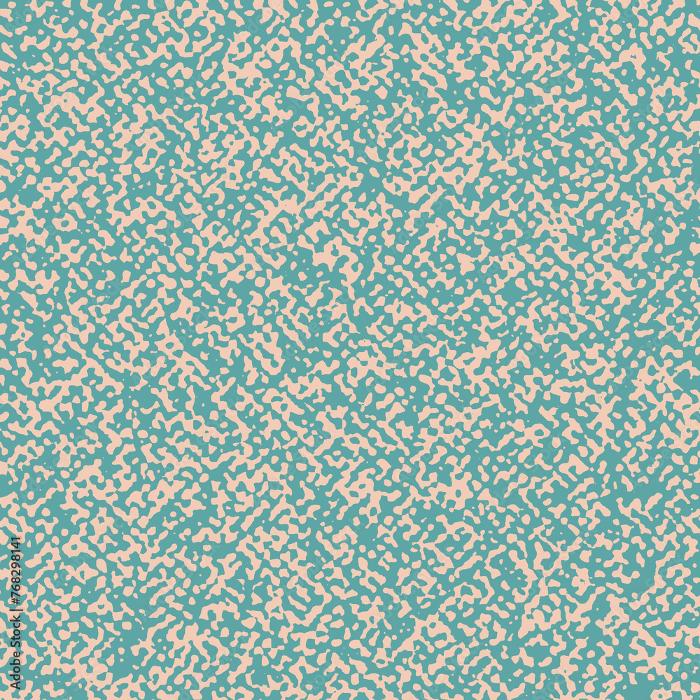 Abstract grainy grunge texture background image. Abstract grainy grunge texture background image.