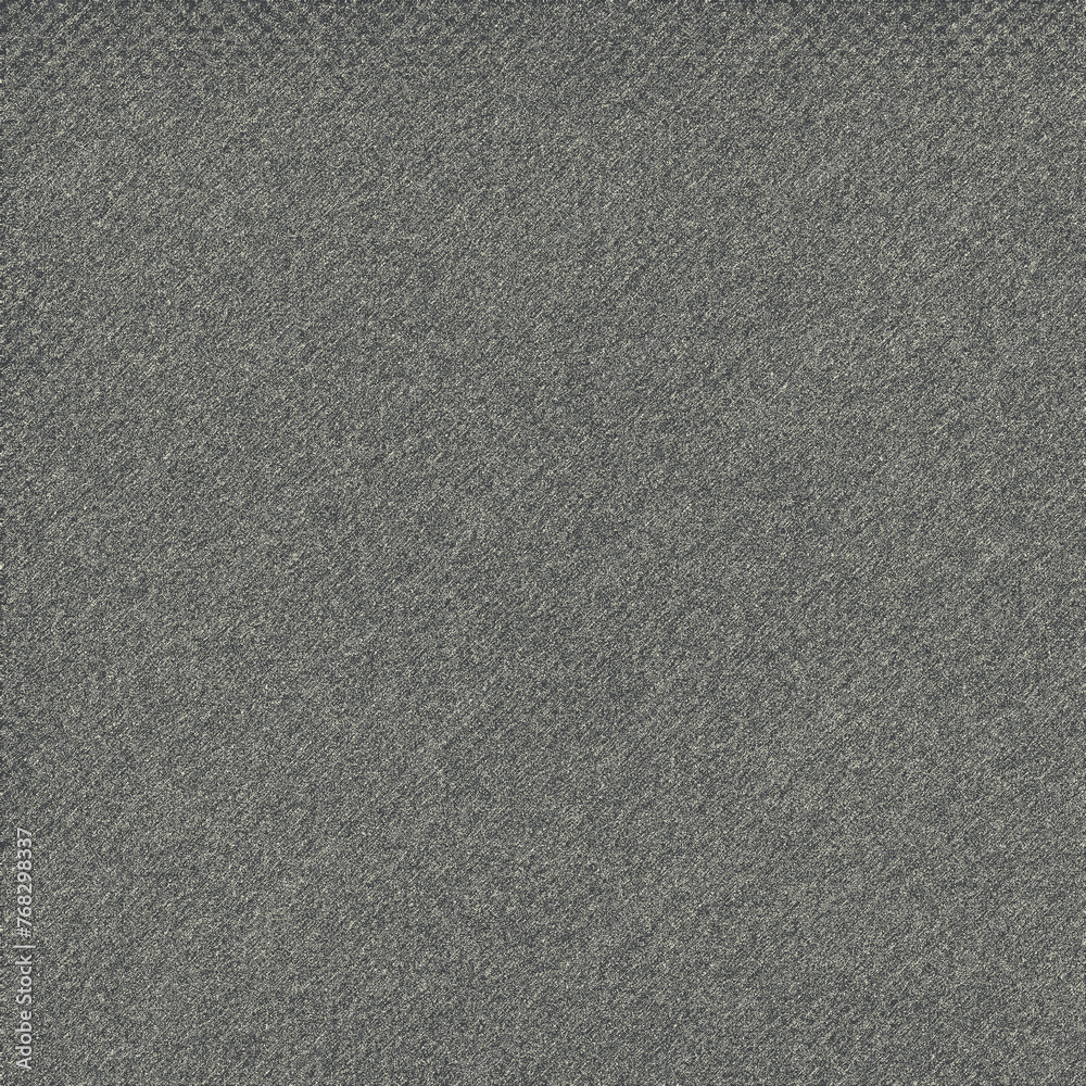 Abstract grunge texture background image. Abstract grunge texture background image.