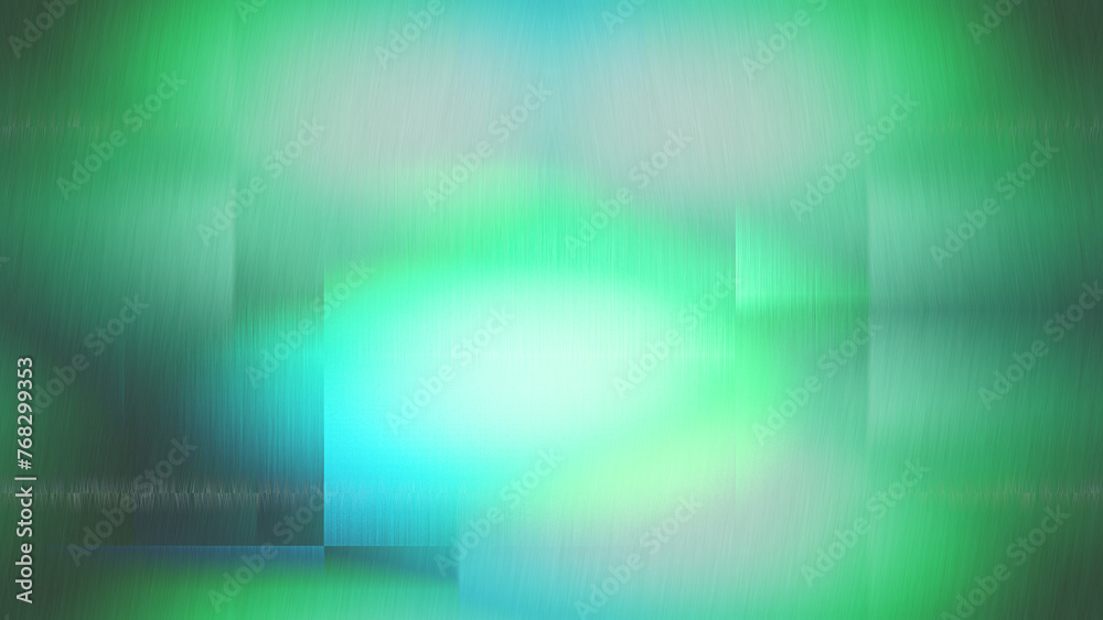 Abstract iridescent grunge texture background image. Abstract iridescent grunge texture background image.