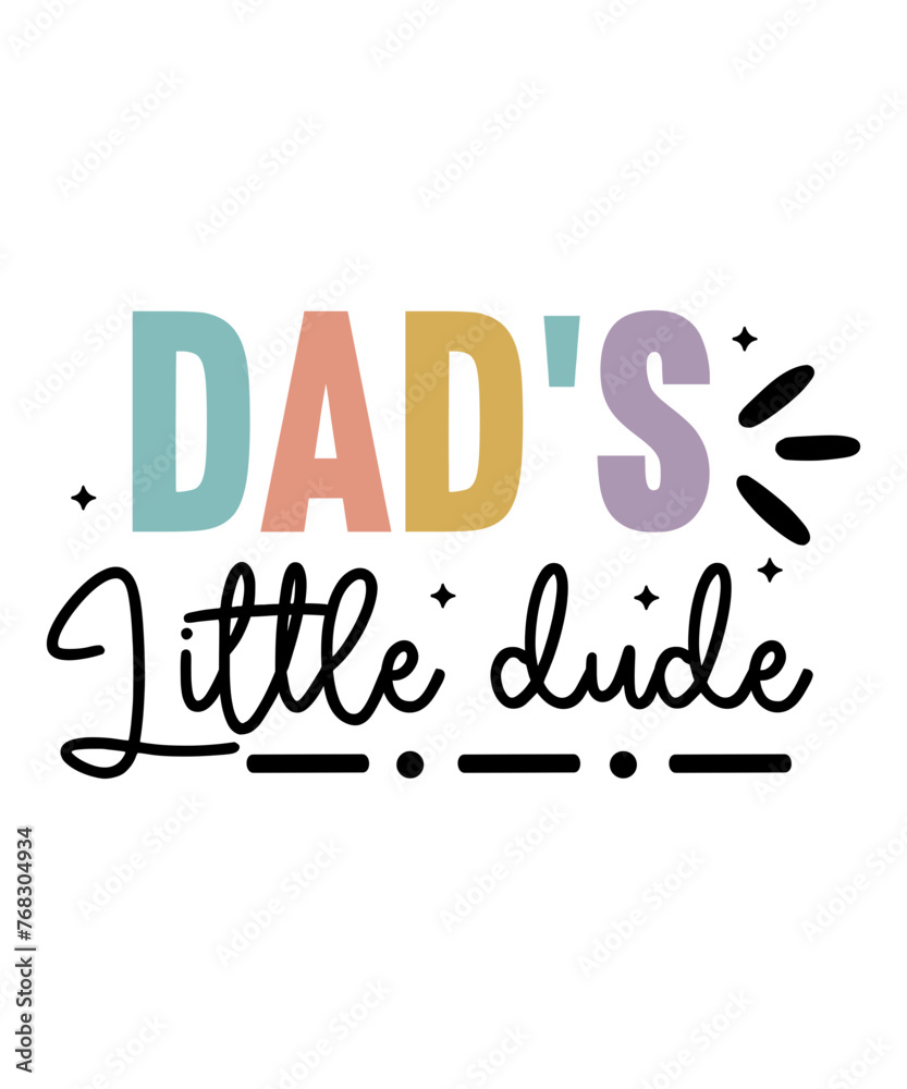 Father's Day SVG Bundle, Father's Day SVG Designs, Dad svg, Father svg, Papa svg, Best dad ever svg, Grandpa svg, Gift for Dad, Heather Roberts Art Bundle, Father's Day Designs, Cut Files Cricut,Fathe