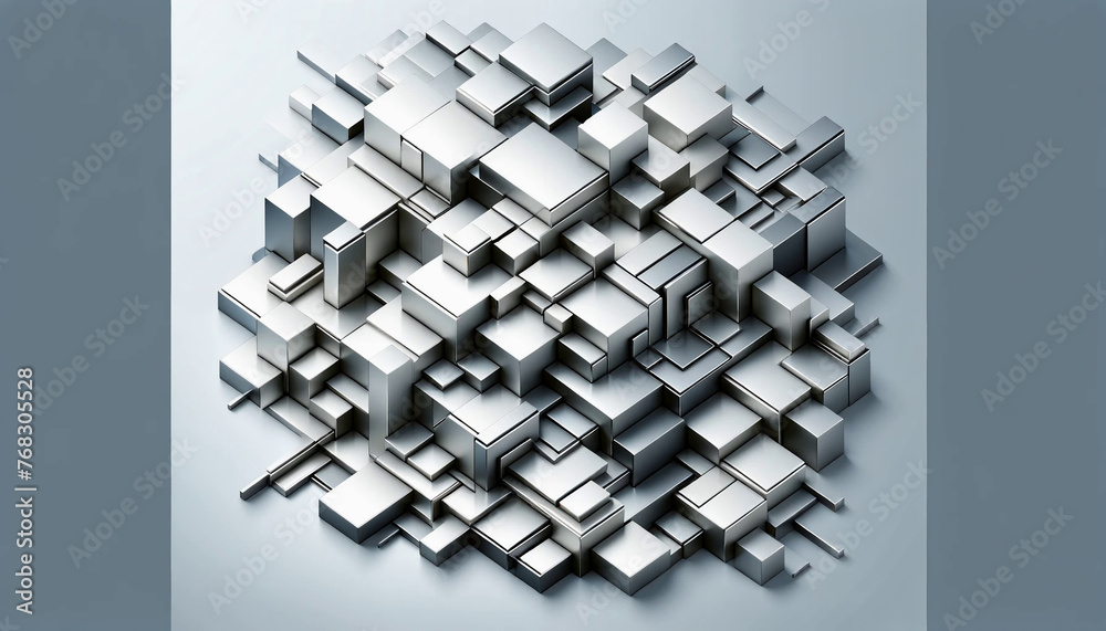 Fototapeta premium abstract background