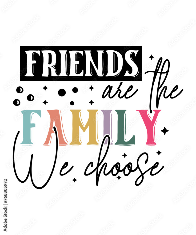 Friendship SVG, Friendship Quotes svg, Friends svg, Besties svg, Best ...