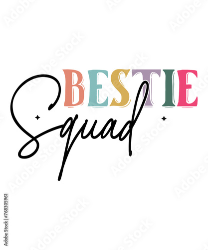  Friendship SVG, Friendship Quotes svg, Friends svg, Besties svg, Best friend gift, Best friends,Friends Svg, Best Friends Svg, Friendship svg, Funny friends svg, Friendship quotes,riendship Quotes SV