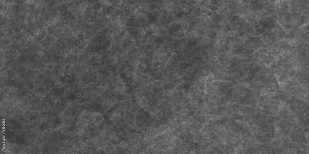dark concrete or cement floor old black board or chalkboard with elegant grunge texture, Abstract dark concrete black texture, dark and black textured wall or concrete or plaster. dark concrete or cement floor old black board or chalkboard with elegant grunge texture, Abstract dark concrete black texture, dark and black textured wall or concrete or plaster.