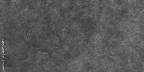 dark concrete or cement floor old black board or chalkboard with elegant grunge texture, Abstract dark concrete black texture, dark and black textured wall or concrete or plaster.