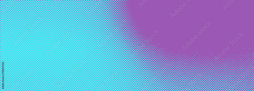 Abstract halftone grunge texture background image. Abstract halftone grunge texture background image.