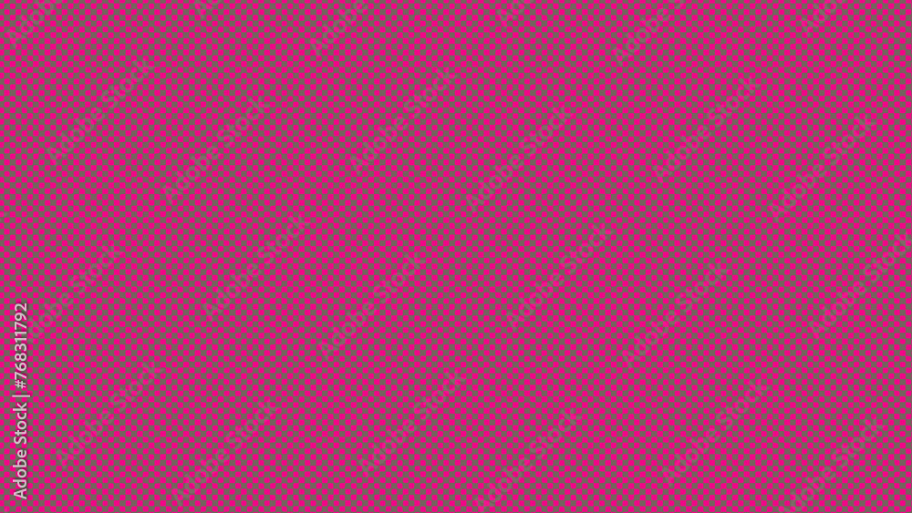 Abstract halftone grunge texture background image. Abstract halftone grunge texture background image.