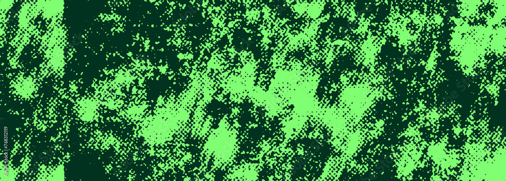 Abstract halftone grunge texture background image. Abstract halftone grunge texture background image.