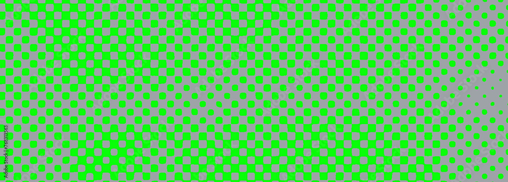 Abstract halftone grunge texture background image. Abstract halftone grunge texture background image.