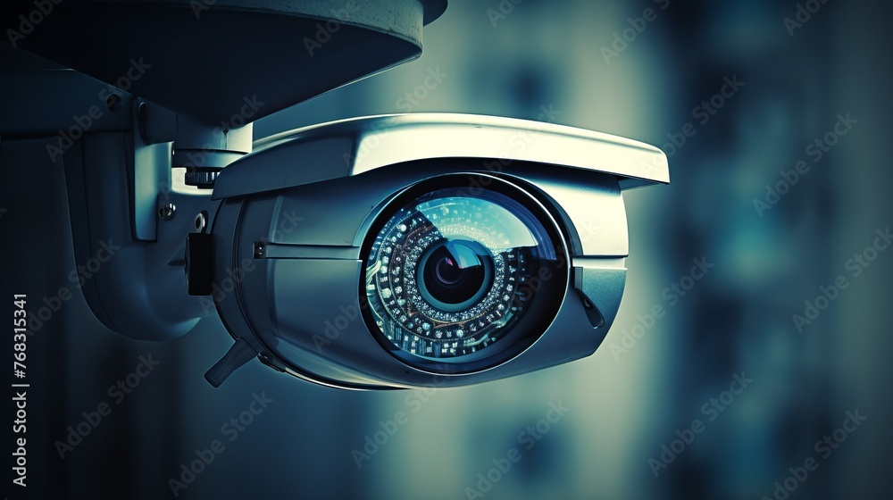 Symbolic Surveillance Symbolic Surveillance