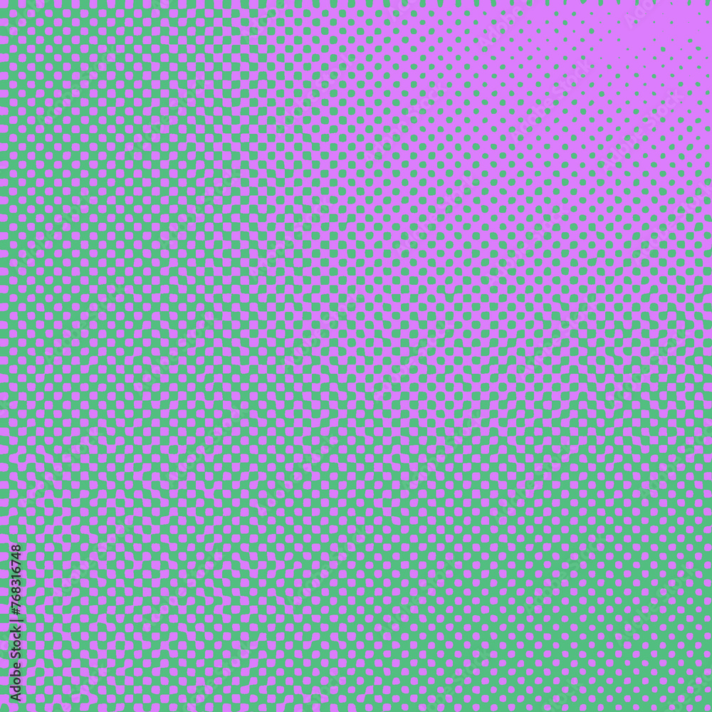 Abstract halftone grunge texture background image. Abstract halftone grunge texture background image.