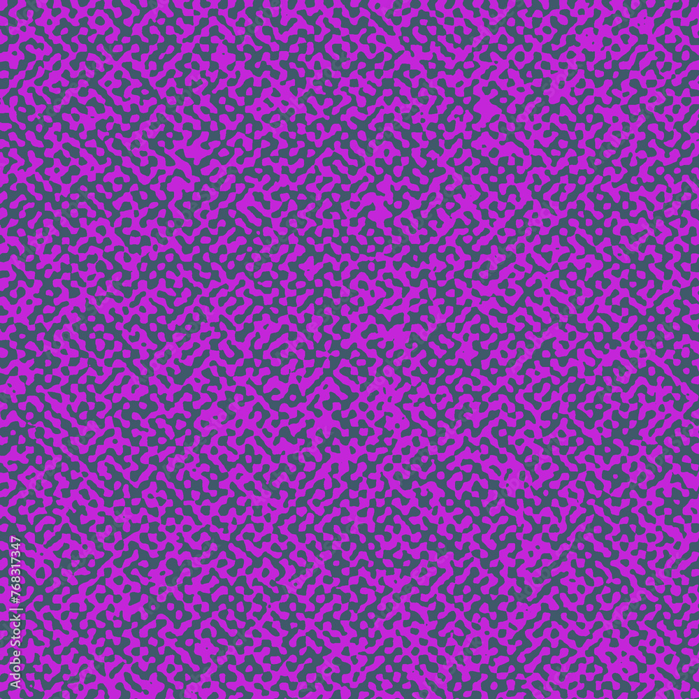 Abstract halftone grunge texture background image. Abstract halftone grunge texture background image.