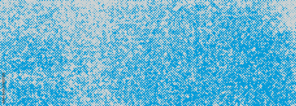 Abstract halftone grunge texture background image. Abstract halftone grunge texture background image.