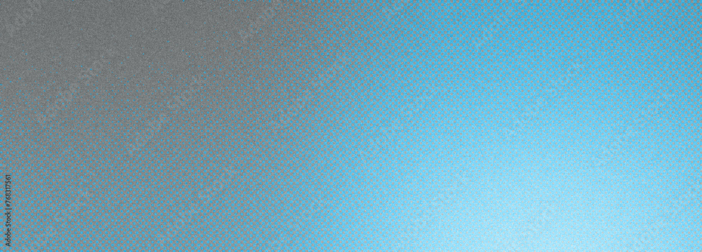 An abstract iridescent grainy grunge texture background image. An abstract iridescent grainy grunge texture background image.