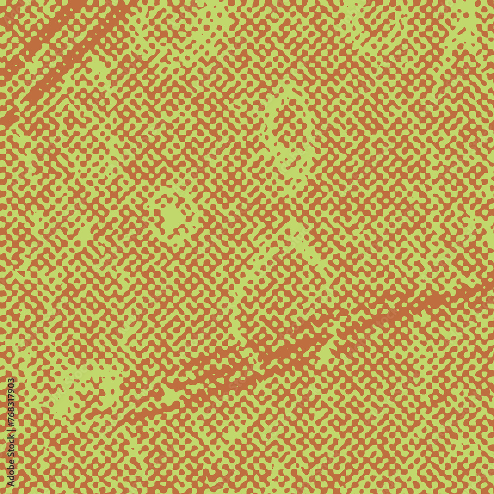 Fototapeta premium Abstract grainy grunge texture background image.