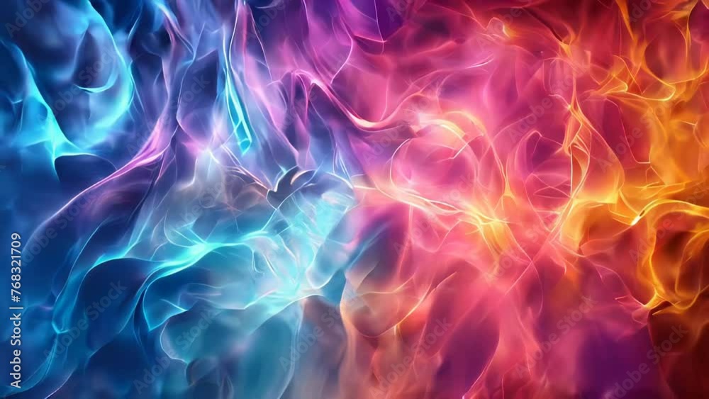 Abstract background with fire flames.,. Abstract background with fire flames.,.