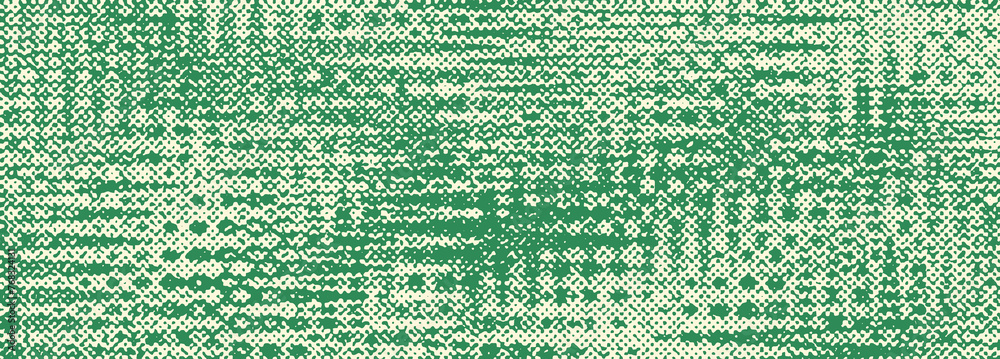 Abstract halftone grunge texture background image. Abstract halftone grunge texture background image.