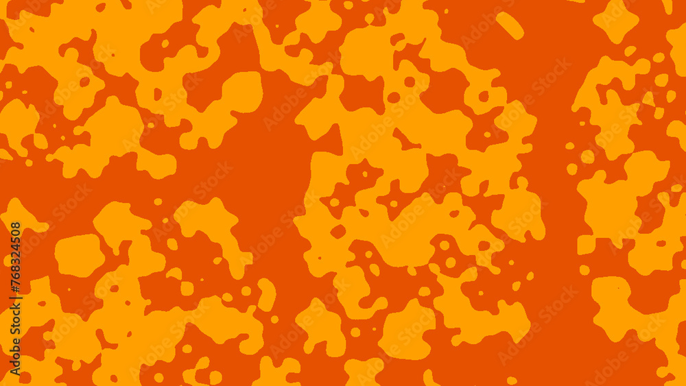 Abstract halftone grunge texture background image. Abstract halftone grunge texture background image.