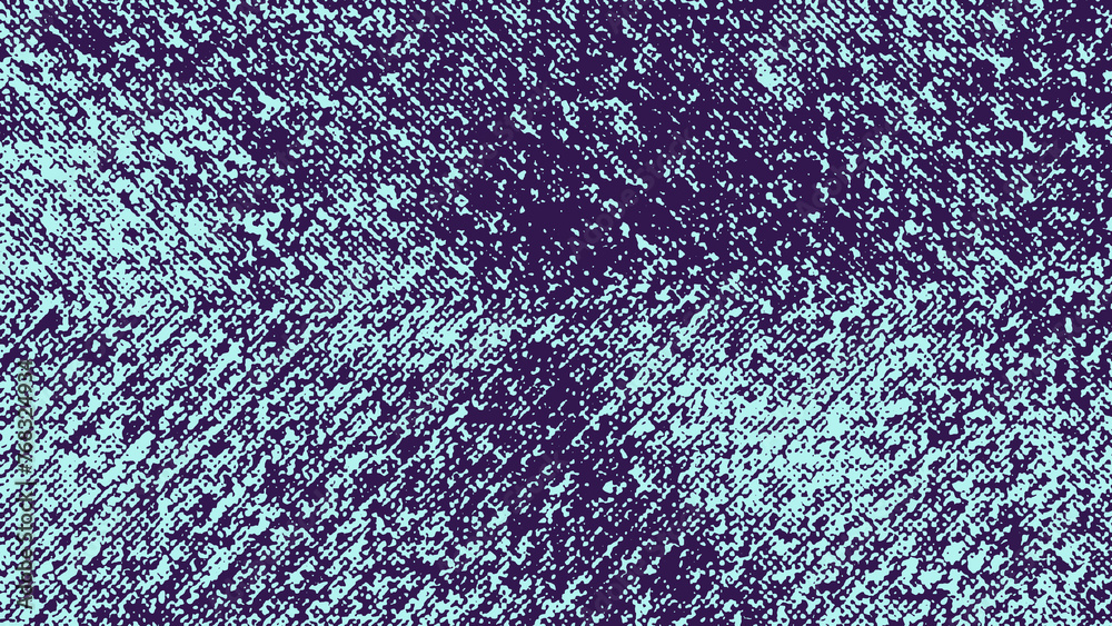 Abstract halftone grunge texture background image. Abstract halftone grunge texture background image.
