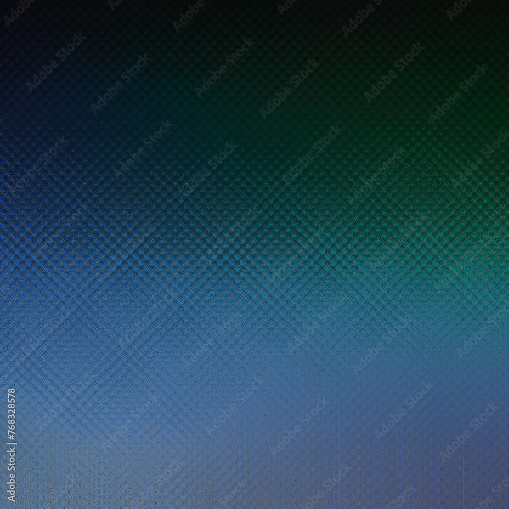 Abstract iridescent grunge texture background image. Abstract iridescent grunge texture background image.