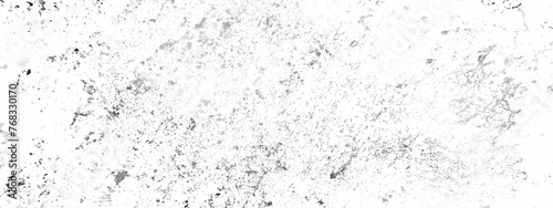 Abstract old and dirty wall grunge background. Abstract white and grey scratch grunge urban background. Scratched Grunge Urban Background Texture Vector. Dust Overlay Distress Grainy Grungy Effect.