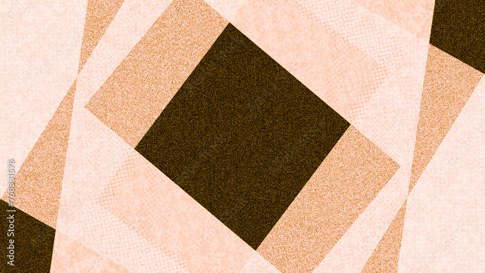 Abstract halftone grunge texture background image. Abstract halftone grunge texture background image.