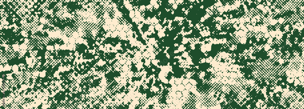 Abstract halftone grunge texture background image. Abstract halftone grunge texture background image.