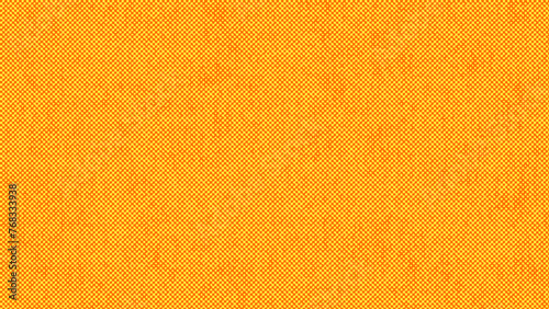 Fototapeta Naklejka Na Ścianę i Meble -  Abstract halftone grunge texture background image.