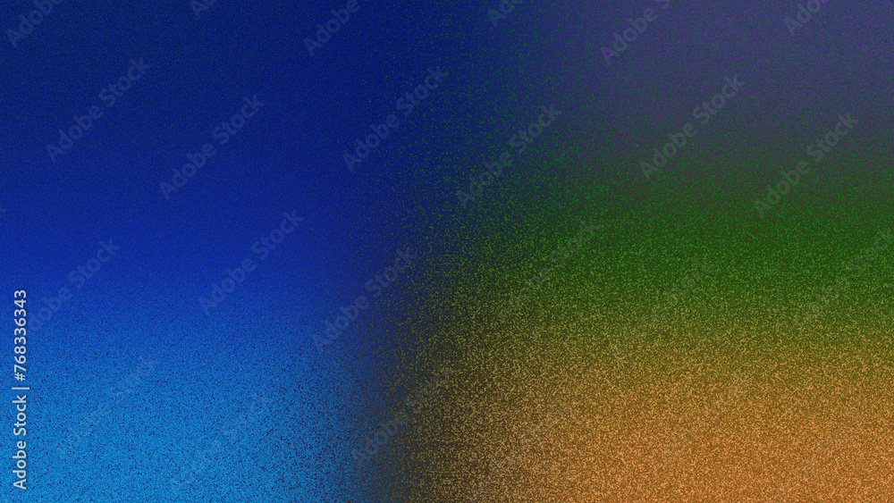 An abstract iridescent grainy grunge texture background image. An abstract iridescent grainy grunge texture background image.