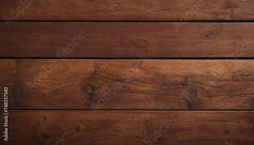 wood texture background , wooden
