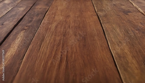 wood texture background , wooden , floor texture