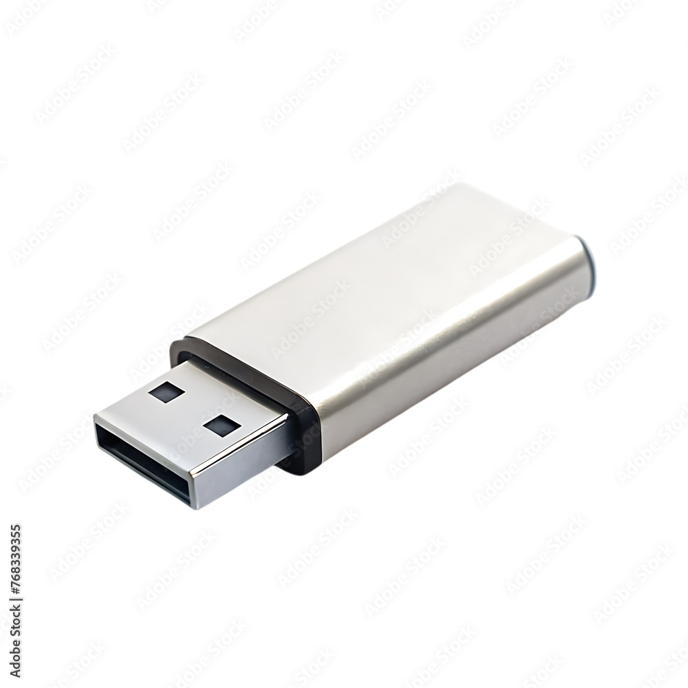 usb flash drive usb flash drive