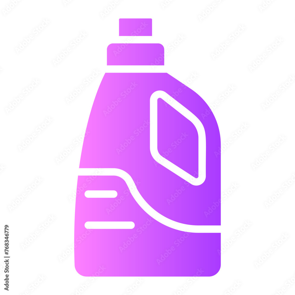 softener softener
