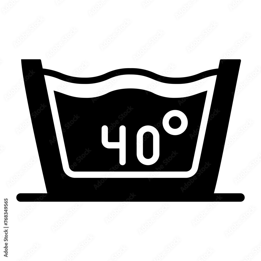 temperature temperature