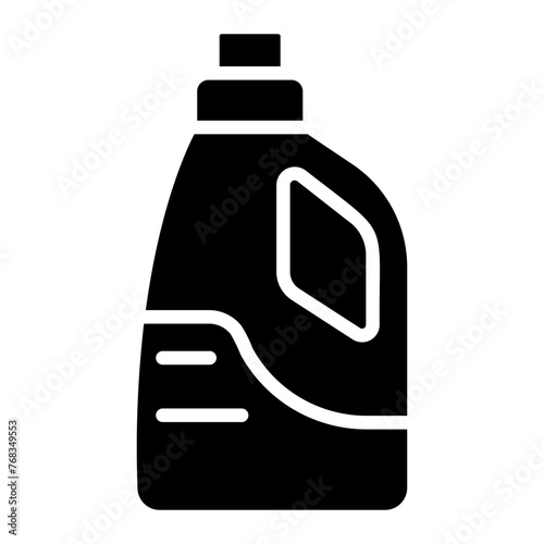 softener