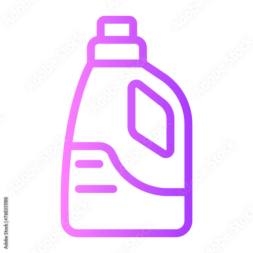 softener