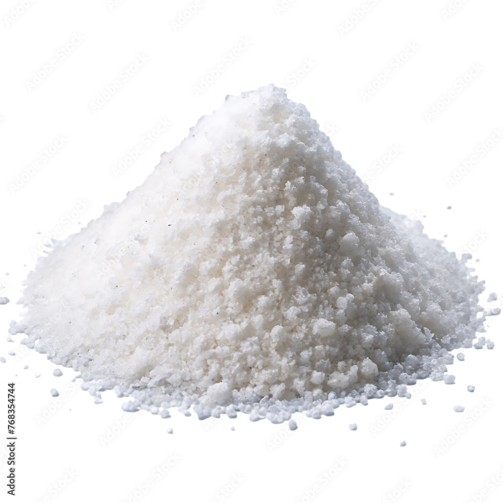 fine ground salt png fine ground salt png