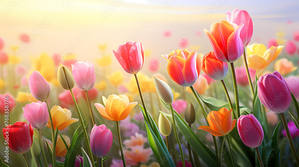 Golden bouquet soft background, Happy Women's Day, Mother's Day Golden bouquet soft background, Happy Women's Day, Mother's Day