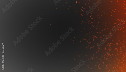 Dark citrine charcoal haze, an ordinary uncomplicated gritty rustic void or mist texture, a coarse conceptual vintage atmosphere emanating radiant illumination and radiance, backdrop palette photo